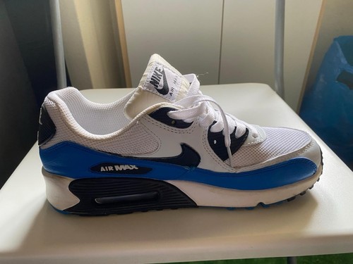 Scarpe nike air - nike, 90