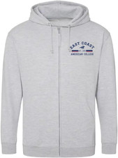 Felpe, Maglie, Gilet E Hoodies