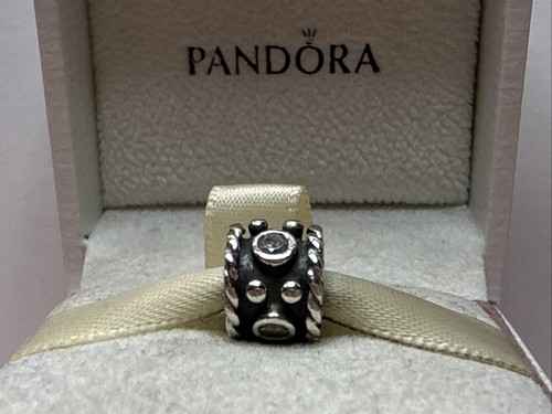 271b nwot auth pandora cz - auth,