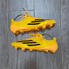 Scarpe da calcio Adidas F50