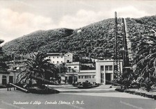 do464 cartolina piedimonte