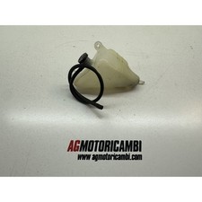 SERBATOIO LIQUIDO RADIATORE SUZUKI GSXR GSX-R 1000 K1 2001 2002