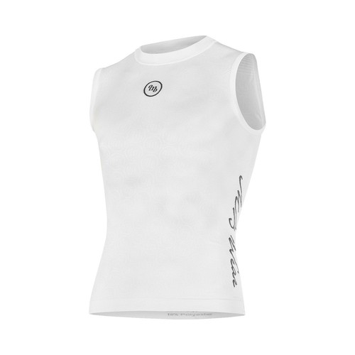 Maglia primaverile senza - maglia,