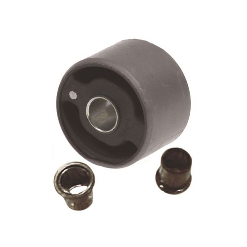 Supporto motore silent block - supporto,
