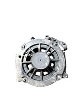 Alternatore mercedes classe e