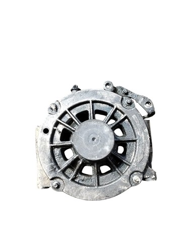 Alternatore mercedes classe - , e
