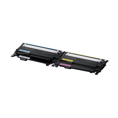 Toner originale clt p404c - originale, clt-p404c