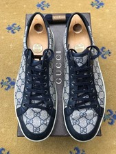 Gucci Ace scarpe da ginnastica