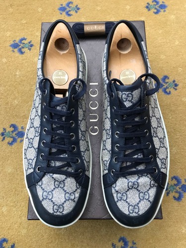 Gucci ace scarpe - gucci, ginnastica