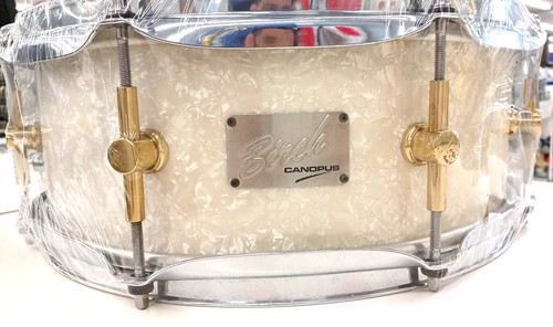 Canopus 1455 tamburo - br-1455,