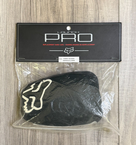 Fox racing launch pro d3o - racing,
