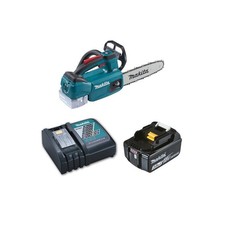 MAKITA DUC254C ELETTROSEGA DA