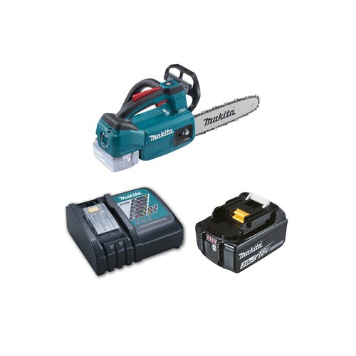 Makita duc254c elettrosega - duc254c, da