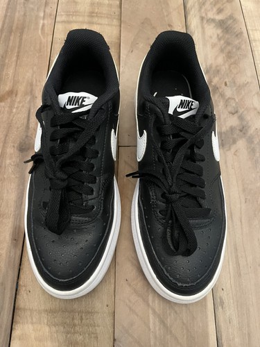 Scarpe nike court - nike, vision