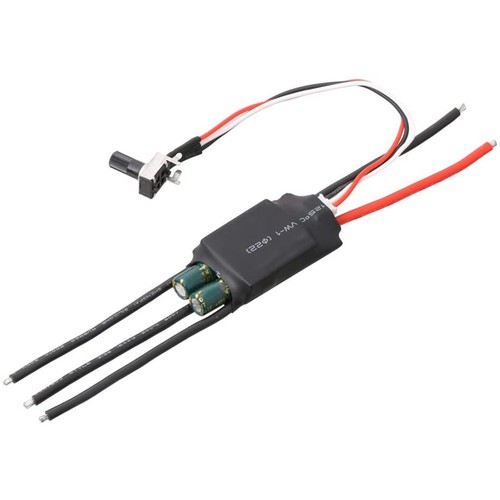 24v 200w bldc motore - dc,