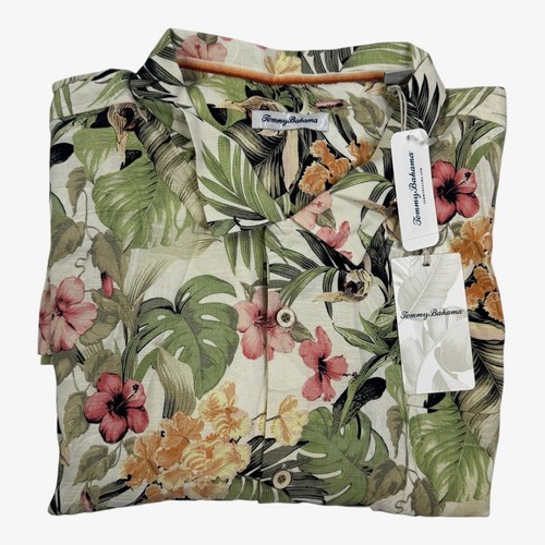 Tommy bahama mens garden - tommy,