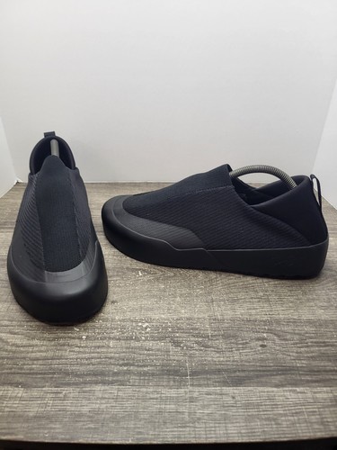 Scarpe slip arc - scarpe, on