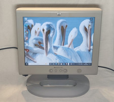Retro 2003 HP Pavilion F50's