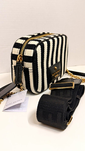 Borsa tracolla kurt geiger - kurt,