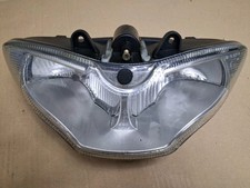 294382 Faro Proiettore Luce