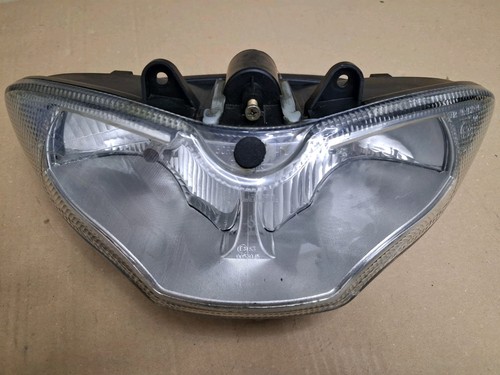 294382 faro proiettore luce - faro,