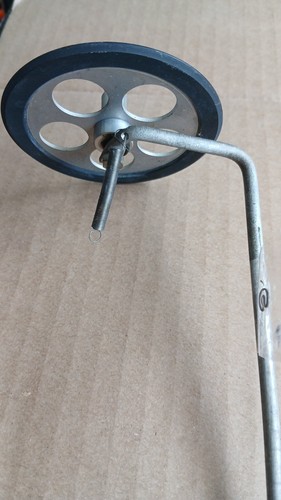 Goldring lenco gl75 gruppo - gl75/78,
