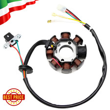 Statore Bobina Alternatore KTM