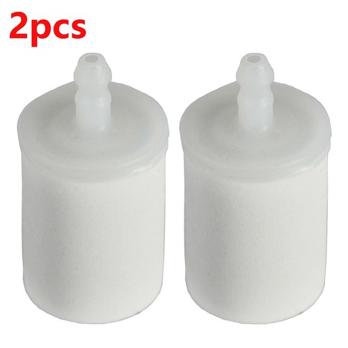 2pz filtro carburante per - filtro,