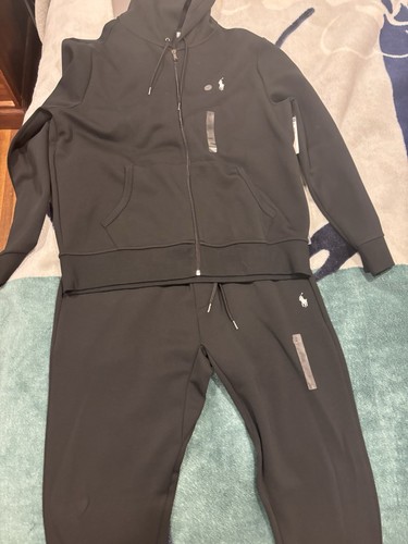 Polo ralph lauren - set, maglia
