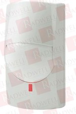 OPTEX MX-40PI / MX40PI (USATO)