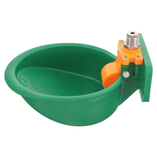 Bevitore automatico - ,