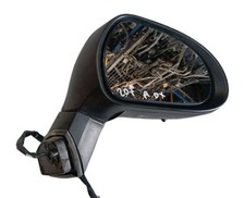 Specchietto Retrovisore Destro