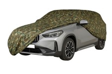 Telo Copriauto Copertura Auto