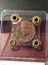 20 CENTESIMI 1921 LIBRATA  REGNO D'ITALIA V.E.III,  PERIZIA "FDC" DI NORIS P.