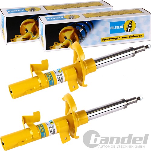 Bilstein sport - 2x,