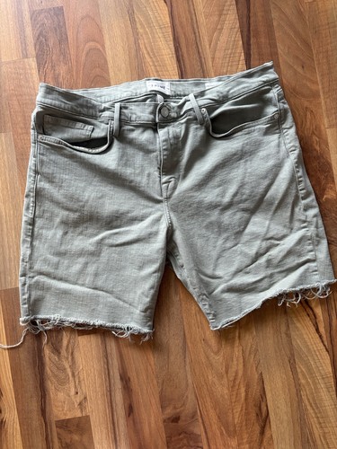 Frame homme pantaloncino - frame, l’homme