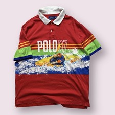 Men’s Polo Ralph Lauren