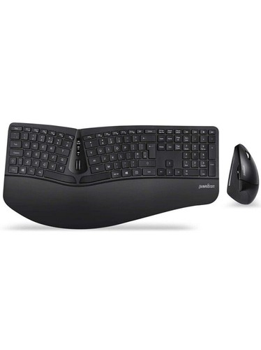 Perixx periduo 605 - perixx, periduo-605,