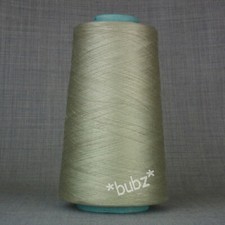 SPLENDIDO FILATO DI RAGNATELA