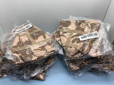 Nuovo originale esercito - originale,