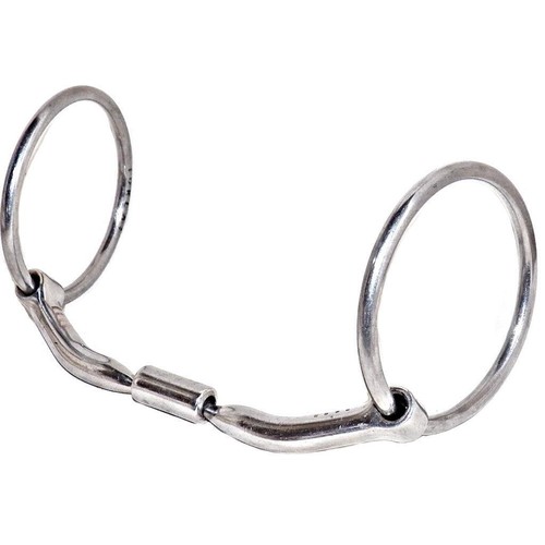 Myler toklat sciolto anello - myler,