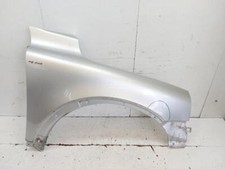 7841T8 PARAFANGO ANTERIORE DX VOLVO XC90 I (275) D5 4WD 2.4 D 20V AUT 5M 163CV 2