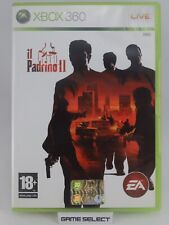 IL PADRINO II 2 GODFATHER