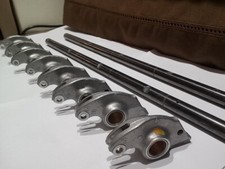 Set BMW ORIGINALE NUOVO M10 8