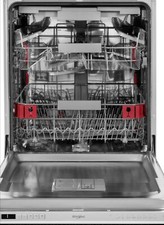 Lavastoviglie incasso 60