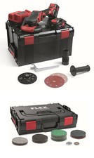 Flex Supraflex Se 125