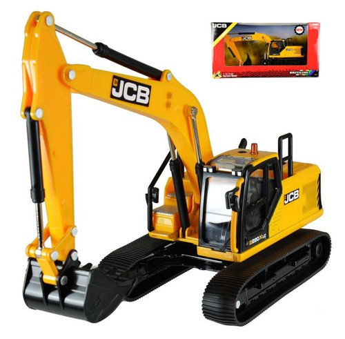 Modellino cantiere statico - cantiere,