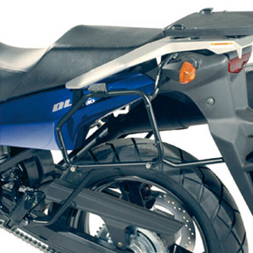 Pl532 givi portavaligie - pl532,