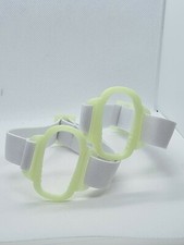 2 cover Supporto fascia