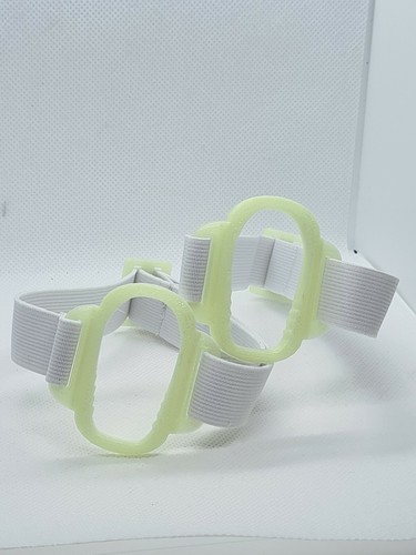Cover supporto fascia - 2,